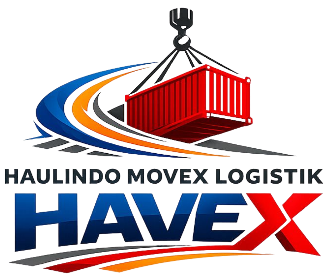 HAVEX