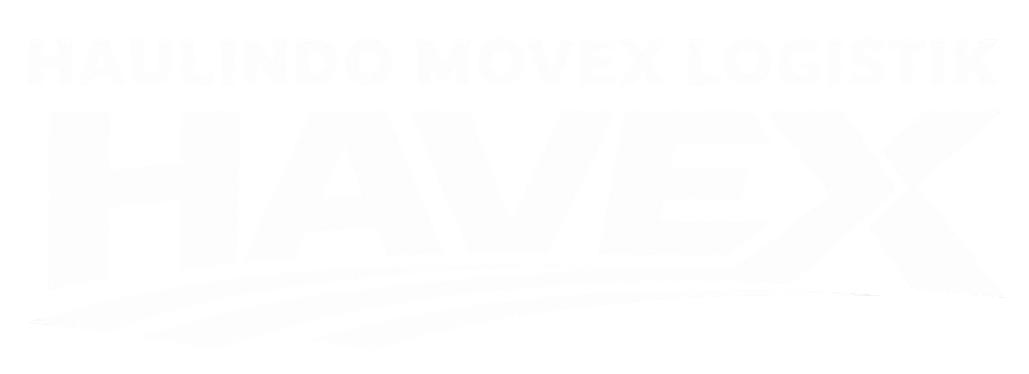 HAVEX